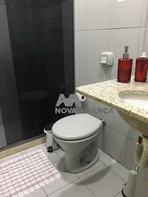 Conheça PHOTO-2019-02-26-13-46-35 7 do imóvel - Apartamento à venda Rua Paissandu,Flamengo, Rio de Janeiro - R$ 650.000 - FA10103 - 8 PHOTO-2019-02-26-13-46-35 7 - Apartamento à venda Rua Paissandu,Flamengo, Rio de Janeiro - R$ 650.000 - FA10103 - 8