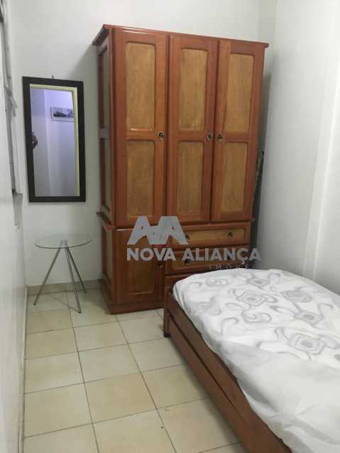 Conheça PHOTO-2019-02-26-13-46-35 do imóvel - Apartamento à venda Rua Paissandu,Flamengo, Rio de Janeiro - R$ 650.000 - FA10103 - 9 PHOTO-2019-02-26-13-46-35 - Apartamento à venda Rua Paissandu,Flamengo, Rio de Janeiro - R$ 650.000 - FA10103 - 9