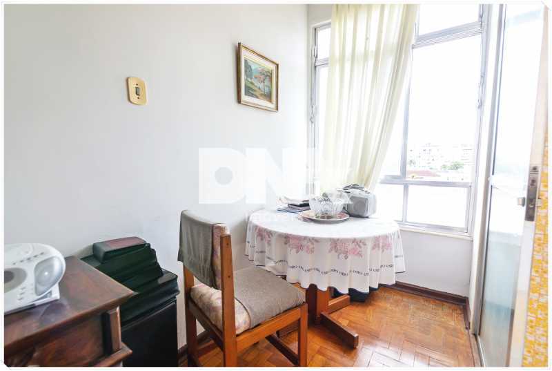Conheça sala cob 78m Saenz Peña do imóvel - cobertura 78m metrô Saenz Pena - FA10150 - 5 sala cob 78m Saenz Peña - cobertura 78m metrô Saenz Pena - FA10150 - 5