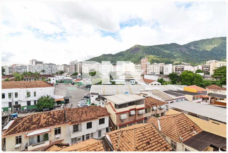 Conheça vista cob 78m Saenz Peña do imóvel - cobertura 78m metrô Saenz Pena - FA10150 - 17 vista cob 78m Saenz Peña - cobertura 78m metrô Saenz Pena - FA10150 - 17