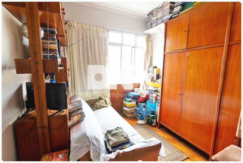 Conheça quarto cob 78m Saenz Peña do imóvel - cobertura 78m metrô Saenz Pena - FA10150 - 14 quarto cob 78m Saenz Peña - cobertura 78m metrô Saenz Pena - FA10150 - 14