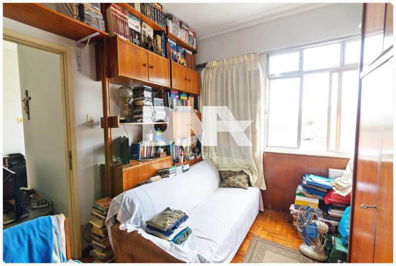 Conheça quarto cob 78m Saenz Peña do imóvel - cobertura 78m metrô Saenz Pena - FA10150 - 15 quarto cob 78m Saenz Peña - cobertura 78m metrô Saenz Pena - FA10150 - 15