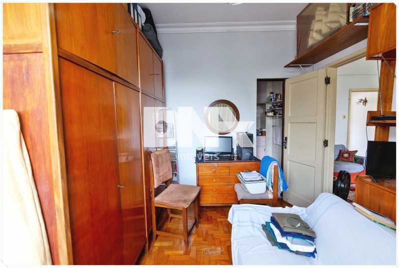 Conheça quarto cob 78m Saenz Peña do imóvel - cobertura 78m metrô Saenz Pena - FA10150 - 16 quarto cob 78m Saenz Peña - cobertura 78m metrô Saenz Pena - FA10150 - 16
