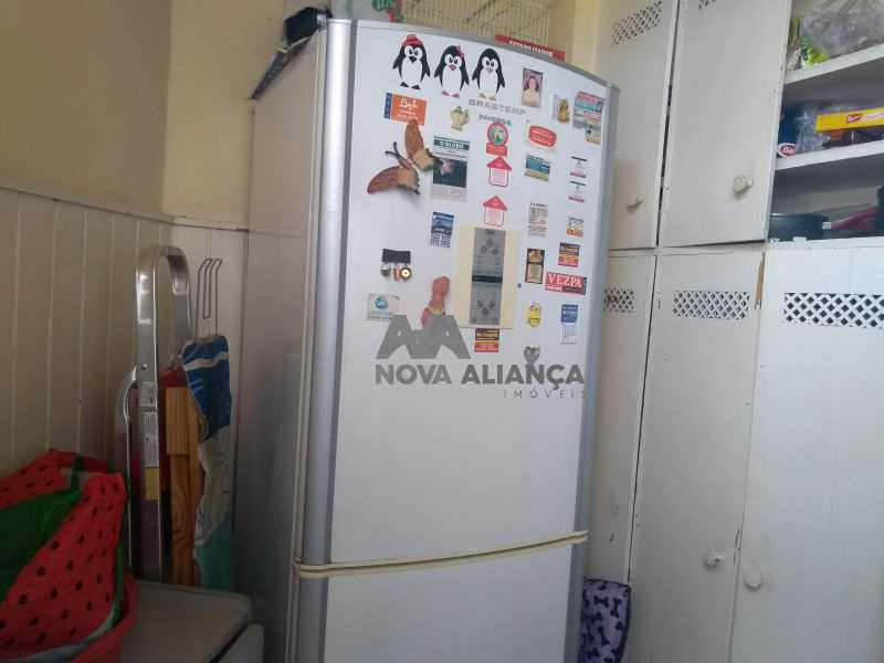 Conheça IMG_20190603_103120313 do imóvel - Apartamento à venda Avenida Paulo de Frontin,Praça da Bandeira, Rio de Janeiro - R$ 340.000 - FA20048 - 21 IMG_20190603_103120313 - Apartamento à venda Avenida Paulo de Frontin,Praça da Bandeira, Rio de Janeiro - R$ 340.000 - FA20048 - 21