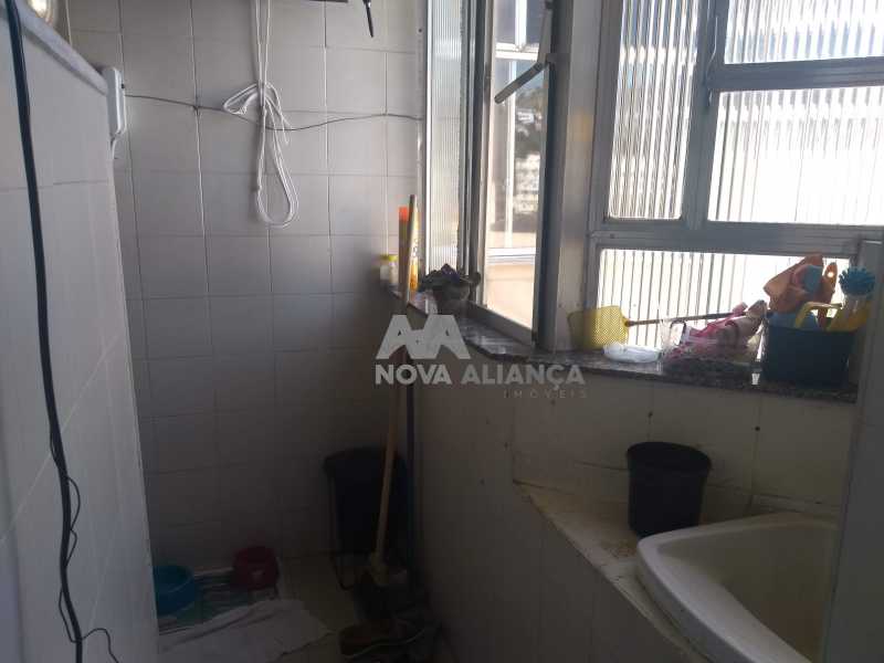 Conheça IMG_20190603_103145434 do imóvel - Apartamento à venda Avenida Paulo de Frontin,Praça da Bandeira, Rio de Janeiro - R$ 340.000 - FA20048 - 25 IMG_20190603_103145434 - Apartamento à venda Avenida Paulo de Frontin,Praça da Bandeira, Rio de Janeiro - R$ 340.000 - FA20048 - 25