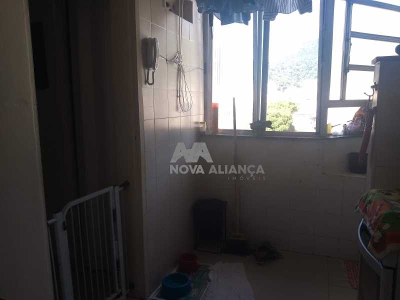 Conheça IMG_20190603_103202860 do imóvel - Apartamento à venda Avenida Paulo de Frontin,Praça da Bandeira, Rio de Janeiro - R$ 340.000 - FA20048 - 23 IMG_20190603_103202860 - Apartamento à venda Avenida Paulo de Frontin,Praça da Bandeira, Rio de Janeiro - R$ 340.000 - FA20048 - 23