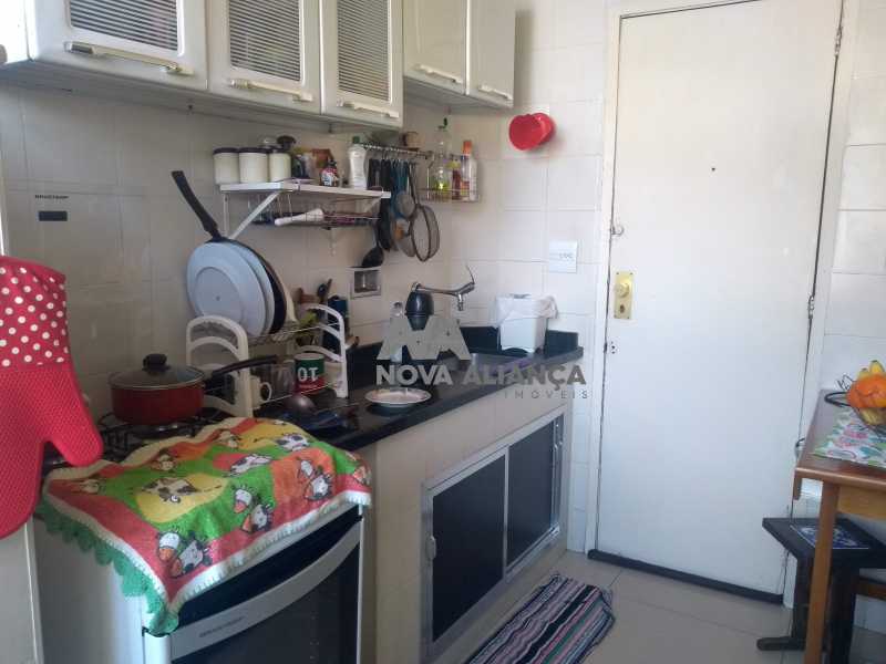 Conheça IMG_20190603_103215399 do imóvel - Apartamento à venda Avenida Paulo de Frontin,Praça da Bandeira, Rio de Janeiro - R$ 340.000 - FA20048 - 20 IMG_20190603_103215399 - Apartamento à venda Avenida Paulo de Frontin,Praça da Bandeira, Rio de Janeiro - R$ 340.000 - FA20048 - 20