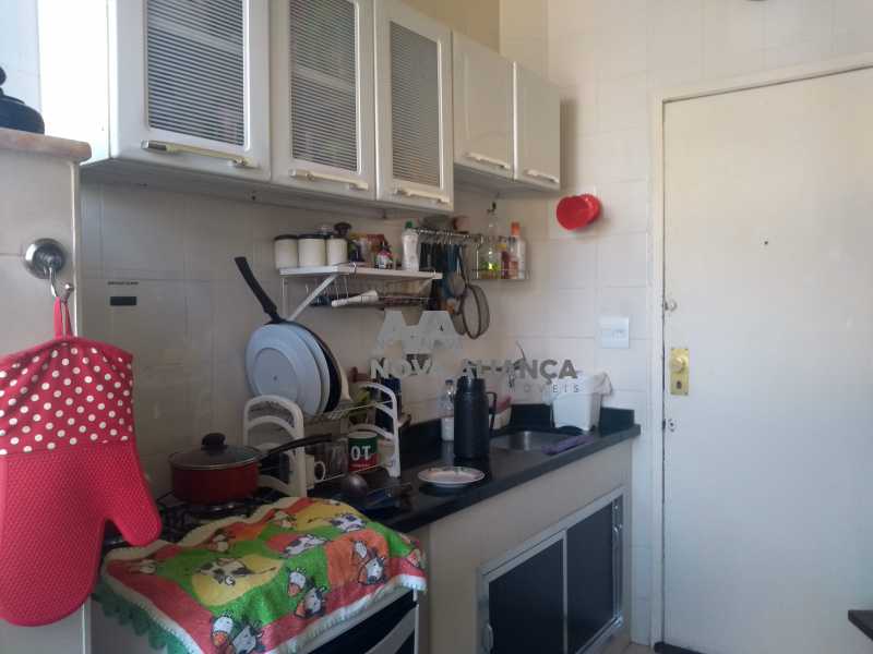 Conheça IMG_20190603_103217773 do imóvel - Apartamento à venda Avenida Paulo de Frontin,Praça da Bandeira, Rio de Janeiro - R$ 340.000 - FA20048 - 18 IMG_20190603_103217773 - Apartamento à venda Avenida Paulo de Frontin,Praça da Bandeira, Rio de Janeiro - R$ 340.000 - FA20048 - 18
