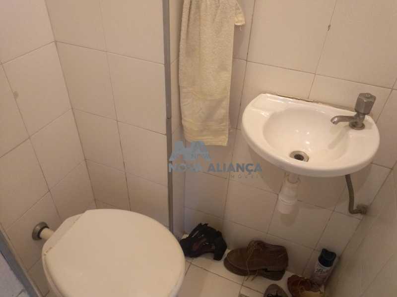Conheça IMG_20190603_103241149 do imóvel - Apartamento à venda Avenida Paulo de Frontin,Praça da Bandeira, Rio de Janeiro - R$ 340.000 - FA20048 - 26 IMG_20190603_103241149 - Apartamento à venda Avenida Paulo de Frontin,Praça da Bandeira, Rio de Janeiro - R$ 340.000 - FA20048 - 26
