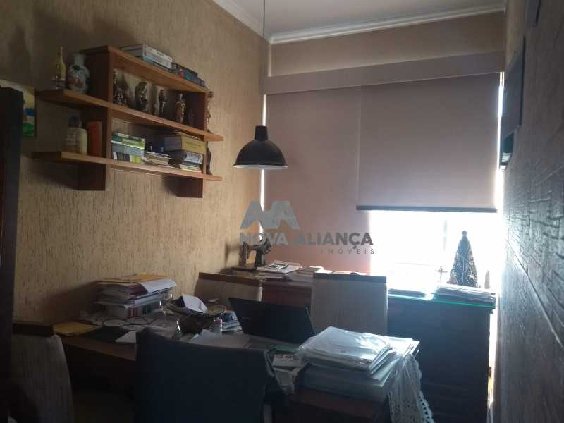 Conheça IMG_20190603_103325067 do imóvel - Apartamento à venda Avenida Paulo de Frontin,Praça da Bandeira, Rio de Janeiro - R$ 340.000 - FA20048 - 7 IMG_20190603_103325067 - Apartamento à venda Avenida Paulo de Frontin,Praça da Bandeira, Rio de Janeiro - R$ 340.000 - FA20048 - 7