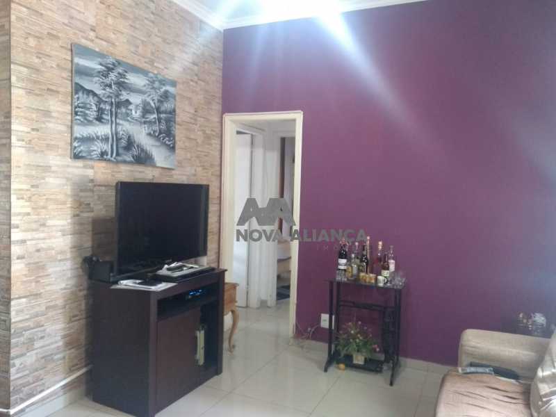 Conheça IMG_20190603_103406061 do imóvel - Apartamento à venda Avenida Paulo de Frontin,Praça da Bandeira, Rio de Janeiro - R$ 340.000 - FA20048 - 3 IMG_20190603_103406061 - Apartamento à venda Avenida Paulo de Frontin,Praça da Bandeira, Rio de Janeiro - R$ 340.000 - FA20048 - 3