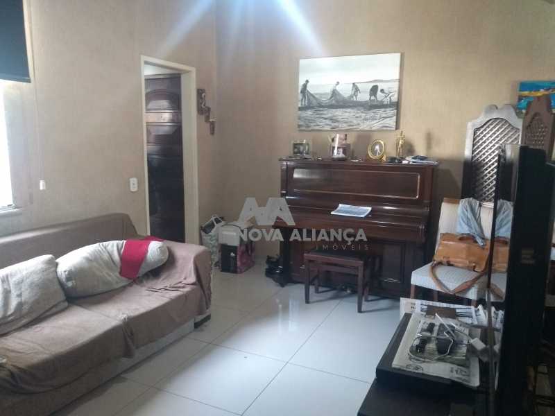 Conheça IMG_20190603_103424919 do imóvel - Apartamento à venda Avenida Paulo de Frontin,Praça da Bandeira, Rio de Janeiro - R$ 340.000 - FA20048 - 1 IMG_20190603_103424919 - Apartamento à venda Avenida Paulo de Frontin,Praça da Bandeira, Rio de Janeiro - R$ 340.000 - FA20048 - 1