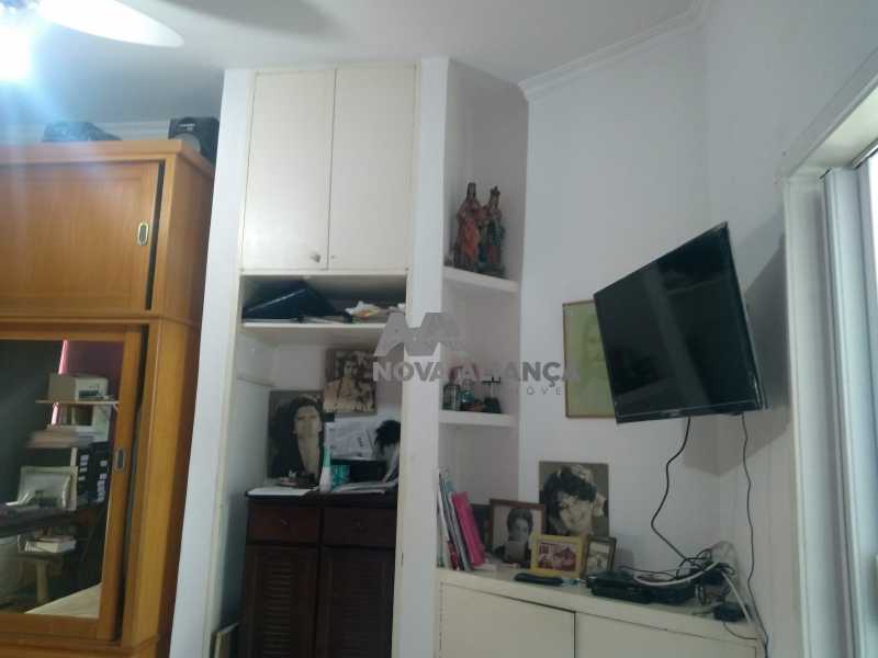 Conheça IMG_20190603_103454357 do imóvel - Apartamento à venda Avenida Paulo de Frontin,Praça da Bandeira, Rio de Janeiro - R$ 340.000 - FA20048 - 13 IMG_20190603_103454357 - Apartamento à venda Avenida Paulo de Frontin,Praça da Bandeira, Rio de Janeiro - R$ 340.000 - FA20048 - 13
