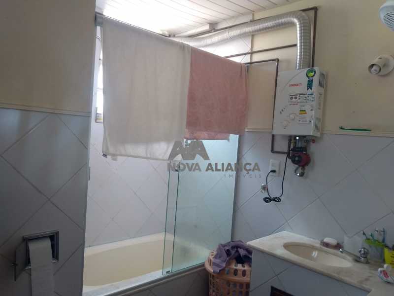 Conheça IMG_20190603_103554289 do imóvel - Apartamento à venda Avenida Paulo de Frontin,Praça da Bandeira, Rio de Janeiro - R$ 340.000 - FA20048 - 15 IMG_20190603_103554289 - Apartamento à venda Avenida Paulo de Frontin,Praça da Bandeira, Rio de Janeiro - R$ 340.000 - FA20048 - 15
