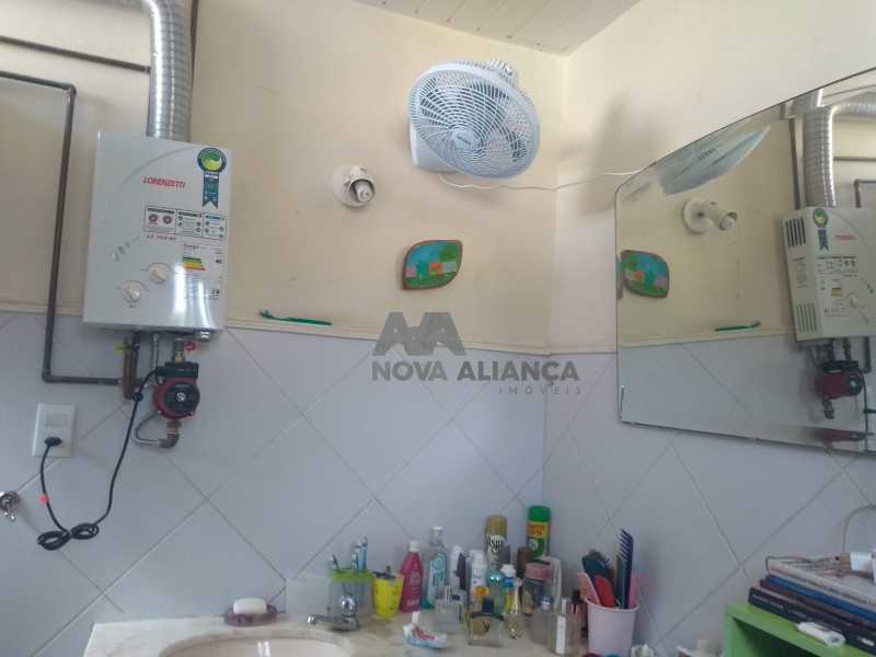 Conheça IMG_20190603_103601986 do imóvel - Apartamento à venda Avenida Paulo de Frontin,Praça da Bandeira, Rio de Janeiro - R$ 340.000 - FA20048 - 16 IMG_20190603_103601986 - Apartamento à venda Avenida Paulo de Frontin,Praça da Bandeira, Rio de Janeiro - R$ 340.000 - FA20048 - 16