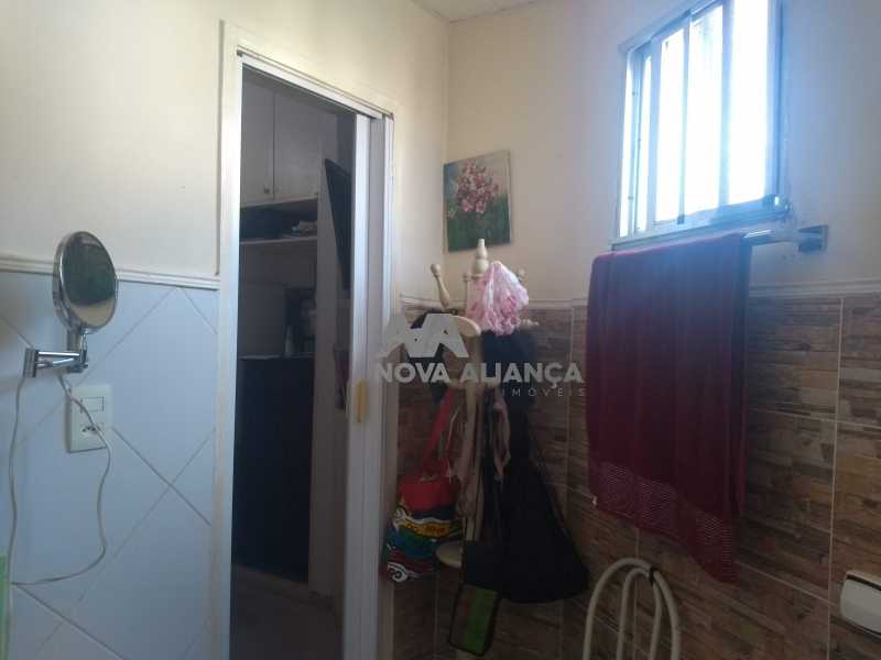 Conheça IMG_20190603_103610523 do imóvel - Apartamento à venda Avenida Paulo de Frontin,Praça da Bandeira, Rio de Janeiro - R$ 340.000 - FA20048 - 17 IMG_20190603_103610523 - Apartamento à venda Avenida Paulo de Frontin,Praça da Bandeira, Rio de Janeiro - R$ 340.000 - FA20048 - 17