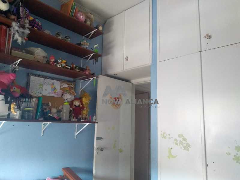 Conheça IMG_20190603_103646654 do imóvel - Apartamento à venda Avenida Paulo de Frontin,Praça da Bandeira, Rio de Janeiro - R$ 340.000 - FA20048 - 9 IMG_20190603_103646654 - Apartamento à venda Avenida Paulo de Frontin,Praça da Bandeira, Rio de Janeiro - R$ 340.000 - FA20048 - 9