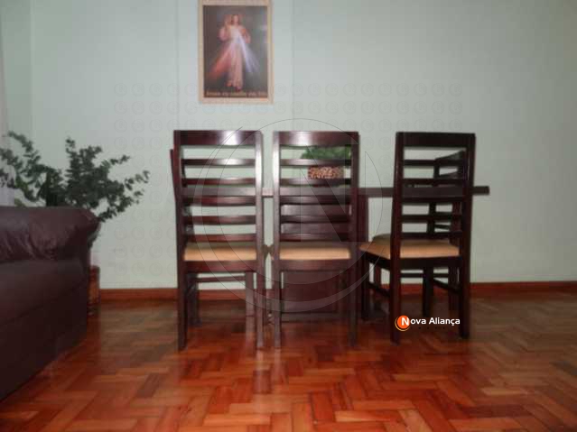 Conheça 3 do imóvel - Apartamento à venda Rua Pedro Américo,Catete, Rio de Janeiro - R$ 415.000 - FA20240 - 4 3 - Apartamento à venda Rua Pedro Américo,Catete, Rio de Janeiro - R$ 415.000 - FA20240 - 4