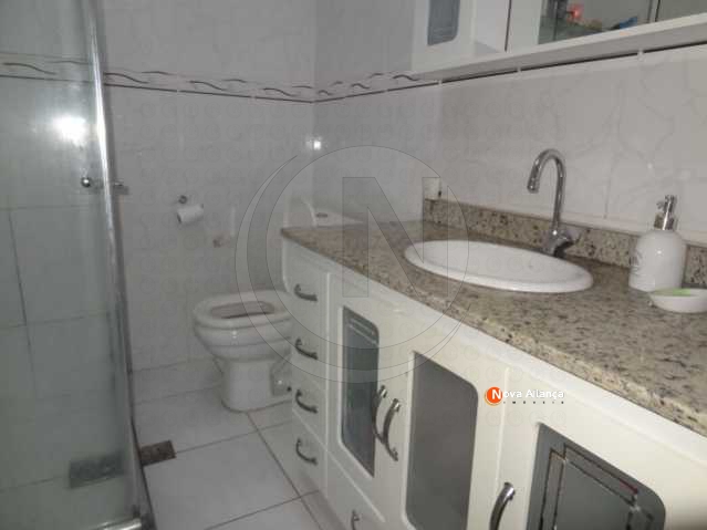 Conheça 14 do imóvel - Apartamento à venda Rua Pedro Américo,Catete, Rio de Janeiro - R$ 415.000 - FA20240 - 15 14 - Apartamento à venda Rua Pedro Américo,Catete, Rio de Janeiro - R$ 415.000 - FA20240 - 15