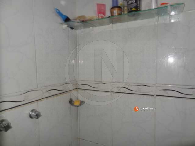 Conheça 16 do imóvel - Apartamento à venda Rua Pedro Américo,Catete, Rio de Janeiro - R$ 415.000 - FA20240 - 17 16 - Apartamento à venda Rua Pedro Américo,Catete, Rio de Janeiro - R$ 415.000 - FA20240 - 17