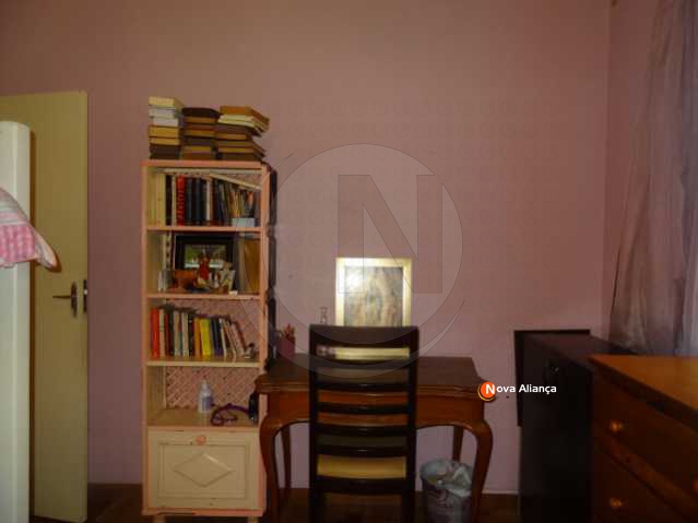 Conheça 9 do imóvel - Apartamento à venda Rua Pedro Américo,Catete, Rio de Janeiro - R$ 415.000 - FA20240 - 10 9 - Apartamento à venda Rua Pedro Américo,Catete, Rio de Janeiro - R$ 415.000 - FA20240 - 10