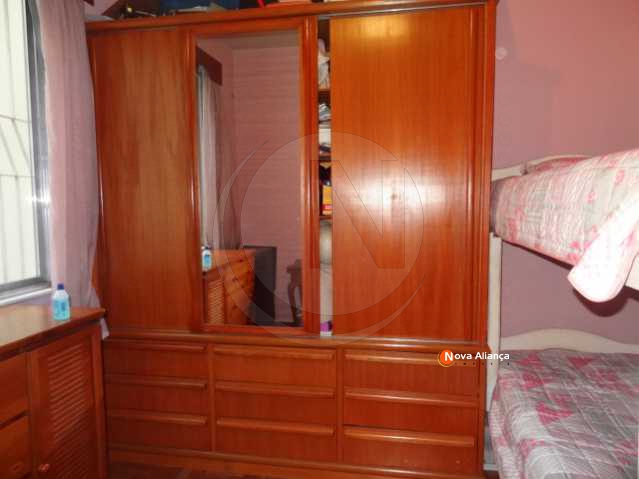 Conheça 8 do imóvel - Apartamento à venda Rua Pedro Américo,Catete, Rio de Janeiro - R$ 415.000 - FA20240 - 9 8 - Apartamento à venda Rua Pedro Américo,Catete, Rio de Janeiro - R$ 415.000 - FA20240 - 9