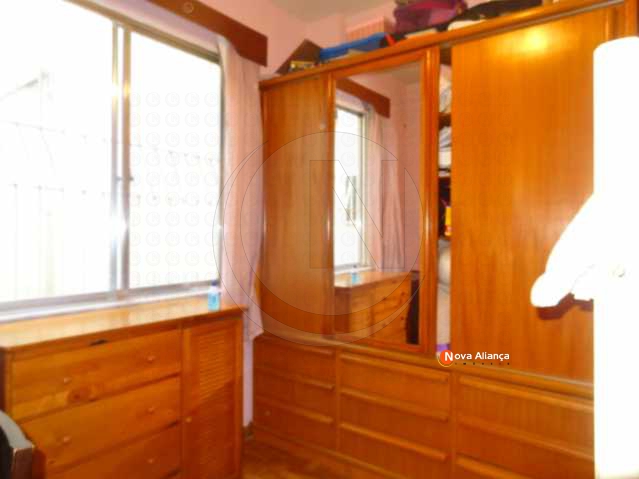 Conheça 7 do imóvel - Apartamento à venda Rua Pedro Américo,Catete, Rio de Janeiro - R$ 415.000 - FA20240 - 8 7 - Apartamento à venda Rua Pedro Américo,Catete, Rio de Janeiro - R$ 415.000 - FA20240 - 8