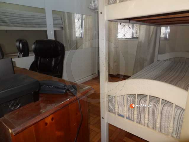 Conheça 11 do imóvel - Apartamento à venda Rua Pedro Américo,Catete, Rio de Janeiro - R$ 415.000 - FA20240 - 12 11 - Apartamento à venda Rua Pedro Américo,Catete, Rio de Janeiro - R$ 415.000 - FA20240 - 12