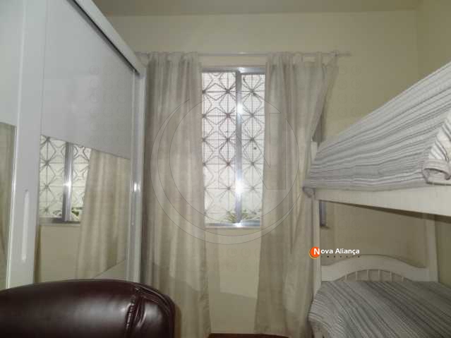 Conheça 12 do imóvel - Apartamento à venda Rua Pedro Américo,Catete, Rio de Janeiro - R$ 415.000 - FA20240 - 13 12 - Apartamento à venda Rua Pedro Américo,Catete, Rio de Janeiro - R$ 415.000 - FA20240 - 13