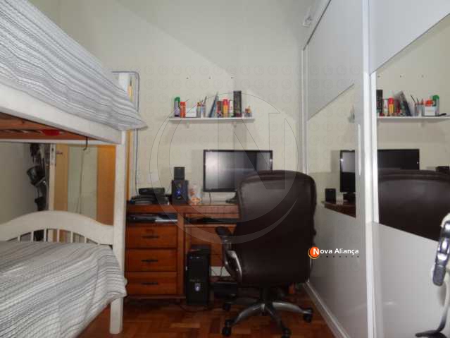 Conheça 13 do imóvel - Apartamento à venda Rua Pedro Américo,Catete, Rio de Janeiro - R$ 415.000 - FA20240 - 14 13 - Apartamento à venda Rua Pedro Américo,Catete, Rio de Janeiro - R$ 415.000 - FA20240 - 14