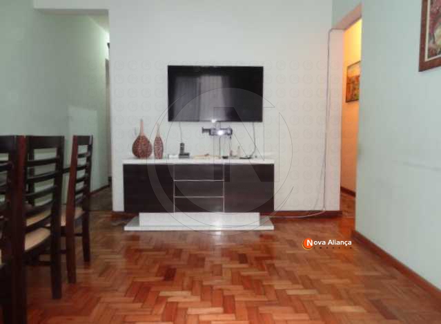 Conheça 4 do imóvel - Apartamento à venda Rua Pedro Américo,Catete, Rio de Janeiro - R$ 415.000 - FA20240 - 5 4 - Apartamento à venda Rua Pedro Américo,Catete, Rio de Janeiro - R$ 415.000 - FA20240 - 5