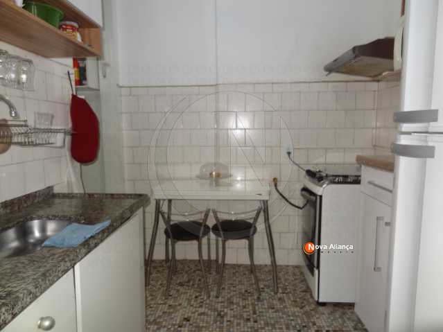Conheça 18 do imóvel - Apartamento à venda Rua Pedro Américo,Catete, Rio de Janeiro - R$ 415.000 - FA20240 - 19 18 - Apartamento à venda Rua Pedro Américo,Catete, Rio de Janeiro - R$ 415.000 - FA20240 - 19