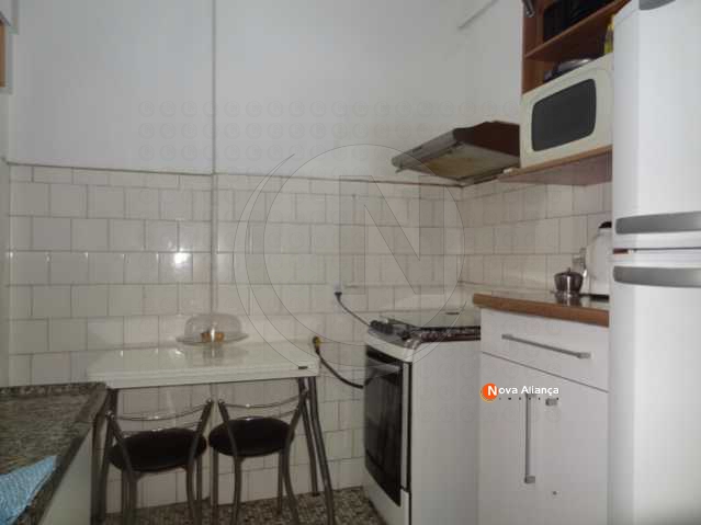 Conheça 20 do imóvel - Apartamento à venda Rua Pedro Américo,Catete, Rio de Janeiro - R$ 415.000 - FA20240 - 21 20 - Apartamento à venda Rua Pedro Américo,Catete, Rio de Janeiro - R$ 415.000 - FA20240 - 21