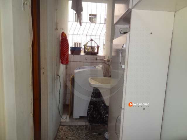 Conheça 21 do imóvel - Apartamento à venda Rua Pedro Américo,Catete, Rio de Janeiro - R$ 415.000 - FA20240 - 22 21 - Apartamento à venda Rua Pedro Américo,Catete, Rio de Janeiro - R$ 415.000 - FA20240 - 22
