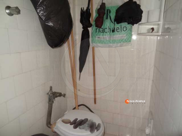 Conheça 23 do imóvel - Apartamento à venda Rua Pedro Américo,Catete, Rio de Janeiro - R$ 415.000 - FA20240 - 24 23 - Apartamento à venda Rua Pedro Américo,Catete, Rio de Janeiro - R$ 415.000 - FA20240 - 24
