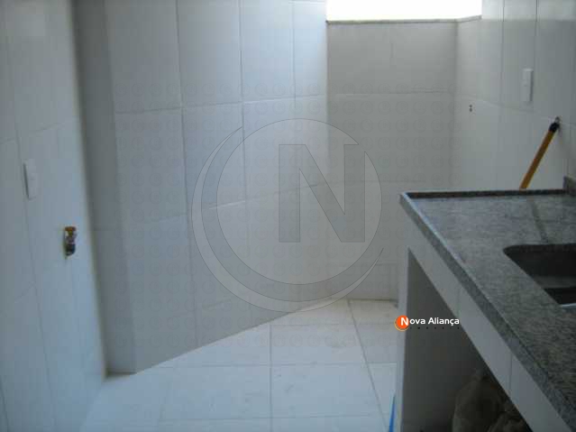 Conheça 001 do imóvel - Apartamento à venda Rua Pedro Américo,Catete, Rio de Janeiro - R$ 340.000 - FA20249 - 11 001 - Apartamento à venda Rua Pedro Américo,Catete, Rio de Janeiro - R$ 340.000 - FA20249 - 11