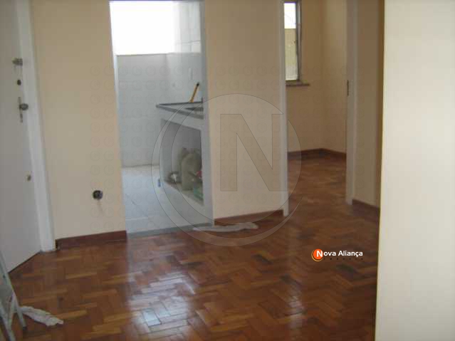 Conheça 004 do imóvel - Apartamento à venda Rua Pedro Américo,Catete, Rio de Janeiro - R$ 340.000 - FA20249 - 1 004 - Apartamento à venda Rua Pedro Américo,Catete, Rio de Janeiro - R$ 340.000 - FA20249 - 1