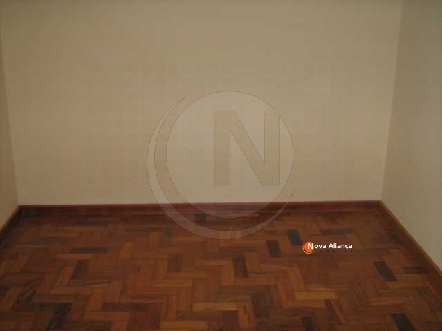 Conheça 011 do imóvel - Apartamento à venda Rua Pedro Américo,Catete, Rio de Janeiro - R$ 340.000 - FA20249 - 7 011 - Apartamento à venda Rua Pedro Américo,Catete, Rio de Janeiro - R$ 340.000 - FA20249 - 7