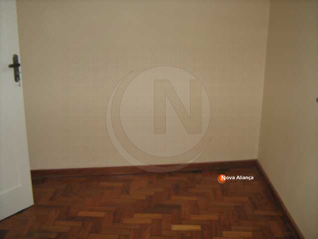 Conheça 012 do imóvel - Apartamento à venda Rua Pedro Américo,Catete, Rio de Janeiro - R$ 340.000 - FA20249 - 8 012 - Apartamento à venda Rua Pedro Américo,Catete, Rio de Janeiro - R$ 340.000 - FA20249 - 8