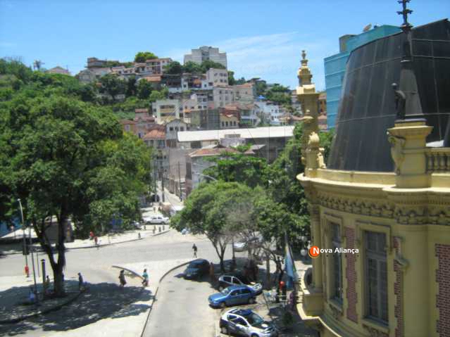 013 - Apartamento à venda Rua Pedro Américo,Catete, Rio de Janeiro - R$ 320.000 - FA20249 - 13