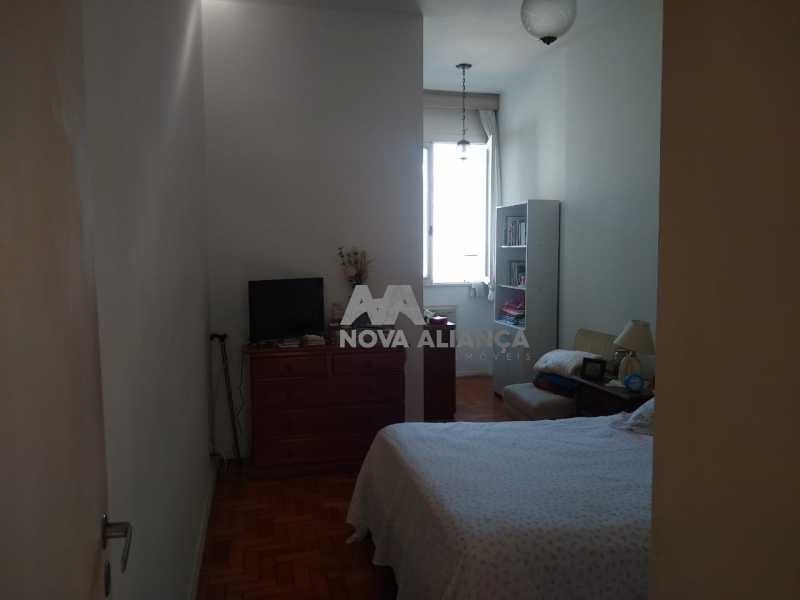 Conheça 0da0ffa9-c1a6-4823-a806-f6ced0 do imóvel - Apartamento à venda Rua Senador Vergueiro,Flamengo, Rio de Janeiro - R$ 800.000 - FA20286 - 11 0da0ffa9-c1a6-4823-a806-f6ced0 - Apartamento à venda Rua Senador Vergueiro,Flamengo, Rio de Janeiro - R$ 800.000 - FA20286 - 11