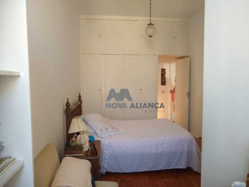 Conheça 2daa491e-dbca-41b1-9128-75122f do imóvel - Apartamento à venda Rua Senador Vergueiro,Flamengo, Rio de Janeiro - R$ 800.000 - FA20286 - 12 2daa491e-dbca-41b1-9128-75122f - Apartamento à venda Rua Senador Vergueiro,Flamengo, Rio de Janeiro - R$ 800.000 - FA20286 - 12