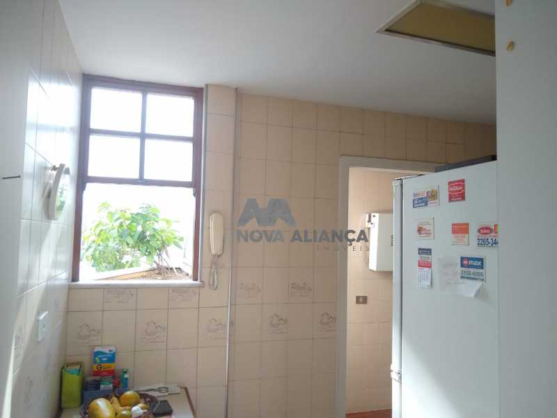 Conheça 6b57d261-5534-4c4d-af17-a15743 do imóvel - Apartamento à venda Rua Senador Vergueiro,Flamengo, Rio de Janeiro - R$ 800.000 - FA20286 - 20 6b57d261-5534-4c4d-af17-a15743 - Apartamento à venda Rua Senador Vergueiro,Flamengo, Rio de Janeiro - R$ 800.000 - FA20286 - 20