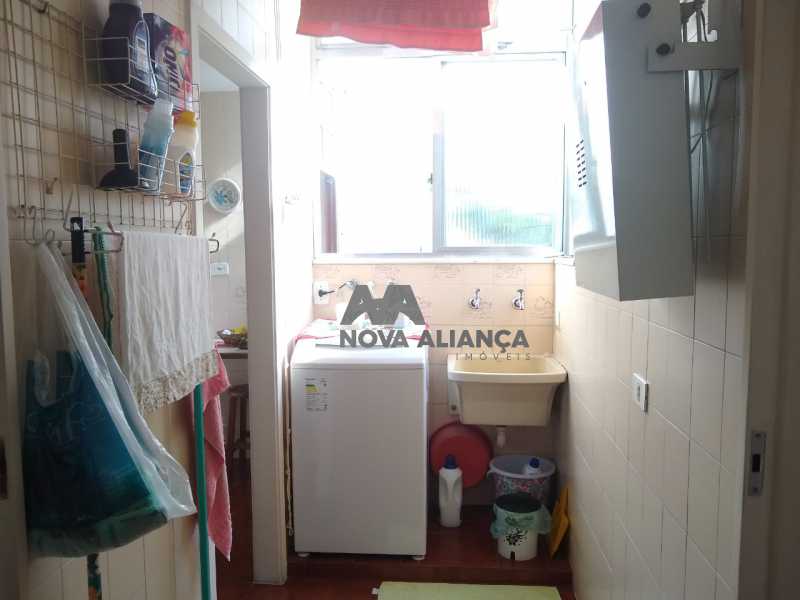 Conheça 8d6fcfef-4c7e-4de3-909d-29b722 do imóvel - Apartamento à venda Rua Senador Vergueiro,Flamengo, Rio de Janeiro - R$ 800.000 - FA20286 - 23 8d6fcfef-4c7e-4de3-909d-29b722 - Apartamento à venda Rua Senador Vergueiro,Flamengo, Rio de Janeiro - R$ 800.000 - FA20286 - 23