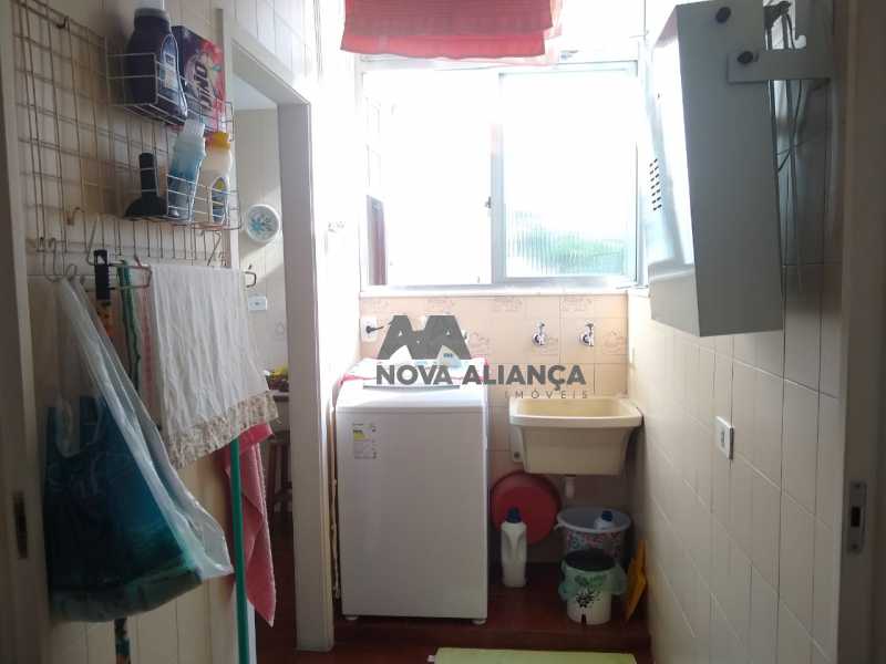 Conheça 8ed2a8be-47a4-41a4-870d-70c378 do imóvel - Apartamento à venda Rua Senador Vergueiro,Flamengo, Rio de Janeiro - R$ 800.000 - FA20286 - 24 8ed2a8be-47a4-41a4-870d-70c378 - Apartamento à venda Rua Senador Vergueiro,Flamengo, Rio de Janeiro - R$ 800.000 - FA20286 - 24