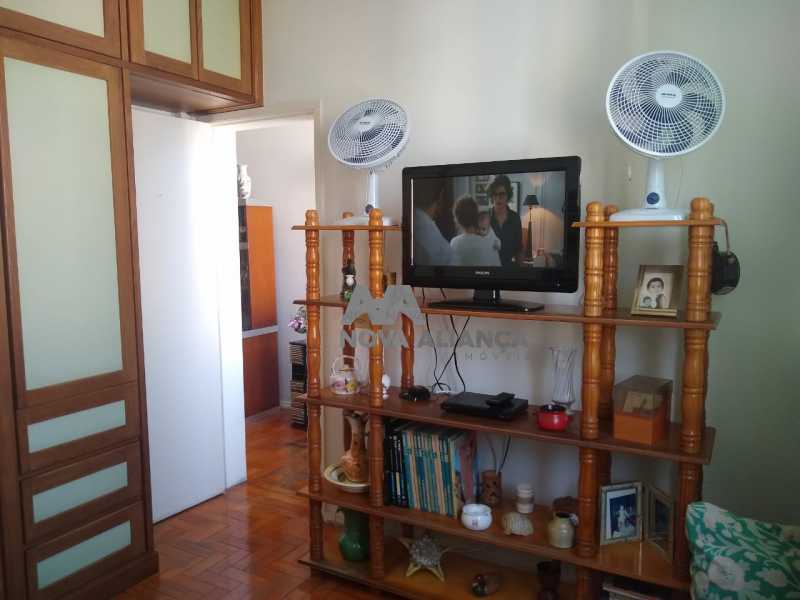 Conheça 030d84d0-a307-4485-9ef4-cedc85 do imóvel - Apartamento à venda Rua Senador Vergueiro,Flamengo, Rio de Janeiro - R$ 800.000 - FA20286 - 6 030d84d0-a307-4485-9ef4-cedc85 - Apartamento à venda Rua Senador Vergueiro,Flamengo, Rio de Janeiro - R$ 800.000 - FA20286 - 6