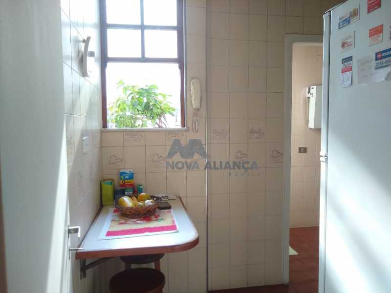 Conheça 76eb1770-72ad-4b07-9f04-7deaff do imóvel - Apartamento à venda Rua Senador Vergueiro,Flamengo, Rio de Janeiro - R$ 800.000 - FA20286 - 22 76eb1770-72ad-4b07-9f04-7deaff - Apartamento à venda Rua Senador Vergueiro,Flamengo, Rio de Janeiro - R$ 800.000 - FA20286 - 22