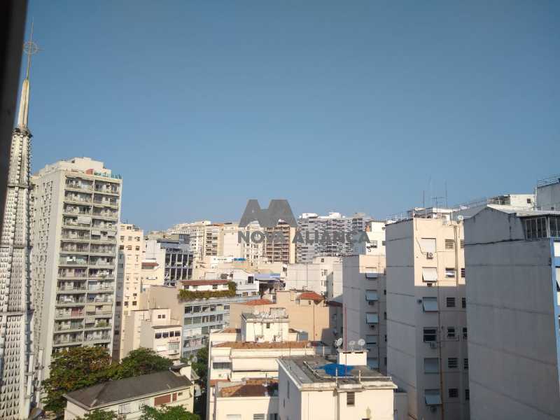 Conheça 78be85cb-d016-4e55-8f92-312fe4 do imóvel - Apartamento à venda Rua Senador Vergueiro,Flamengo, Rio de Janeiro - R$ 800.000 - FA20286 - 4 78be85cb-d016-4e55-8f92-312fe4 - Apartamento à venda Rua Senador Vergueiro,Flamengo, Rio de Janeiro - R$ 800.000 - FA20286 - 4