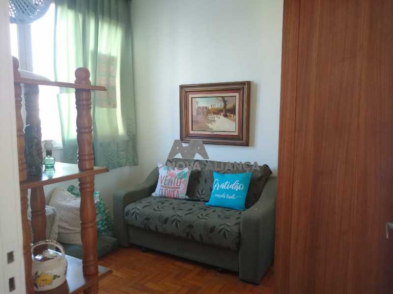 Conheça 80a32048-a8b2-4406-9397-3ce919 do imóvel - Apartamento à venda Rua Senador Vergueiro,Flamengo, Rio de Janeiro - R$ 800.000 - FA20286 - 8 80a32048-a8b2-4406-9397-3ce919 - Apartamento à venda Rua Senador Vergueiro,Flamengo, Rio de Janeiro - R$ 800.000 - FA20286 - 8