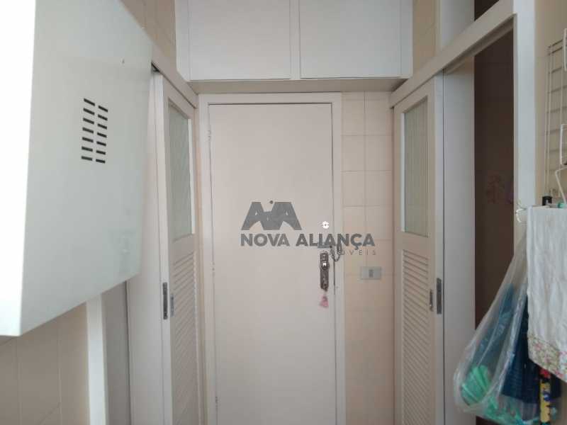 Conheça 264f5cea-29bd-432e-9107-2cfd5b do imóvel - Apartamento à venda Rua Senador Vergueiro,Flamengo, Rio de Janeiro - R$ 800.000 - FA20286 - 21 264f5cea-29bd-432e-9107-2cfd5b - Apartamento à venda Rua Senador Vergueiro,Flamengo, Rio de Janeiro - R$ 800.000 - FA20286 - 21